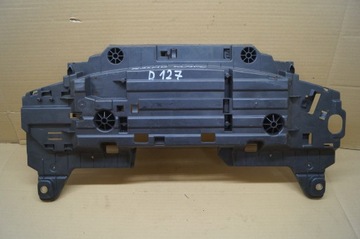 фото thumb №6, Пластик крышки зад mercedes w204 a2045452240