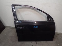 фото thumb №1, Дверь перед правое vw golf vi 6 5k0