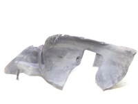 фото thumb №7, Подкрылок левая левый перед передние vw tiguan i 5n 5n0805911a