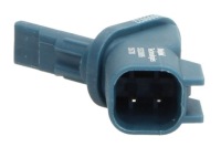 фото thumb №3, Датчик abs ford ford c-max, focus, mondeo + esp