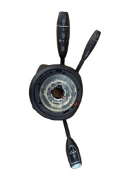 фото thumb №1, Перемикач комбінований стрічка a2129002203 mercedes w212