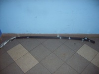 фото thumb №3, Шторка права ліва подушка безпеки air bag hyundai tucson