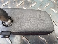 фото thumb №8, Зеркало заднего вида внутреннее 1 817 121 оригинал bmw e30