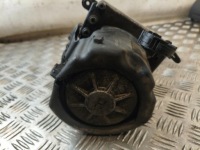 фото thumb №7, Насос гідропідсилювач citroen c5 1 i 2.0hdi a5094686