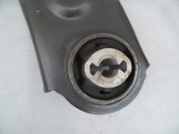 фото thumb №2, Важіль лівий перед renault clio v