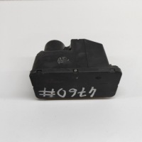 фото thumb №1, Mercedes-benz s w140 1993 помпа центрального замка