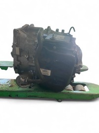 фото thumb №10, Volvo xc90 2018 автоматическая коробка передач передач 1285133