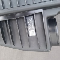 фото thumb №9, Land rover defender l663 ii 20-25 корпус фільтр повітря резонатор s8bm