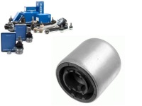 фото thumb №1, Втулка рычага lemforder +gratisy