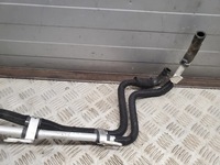 фото thumb №5, Jeep grand cherokee 68244860ad провода тормозные