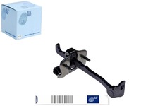 фото thumb №13, Blue print ограничитель дверь перед l/p nissan primastar opel vivaro a