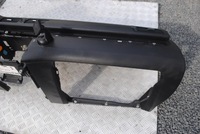 фото thumb №5, Панель роздавальна + подушка безпеки пасажира vw passat b6 2.0 tdi