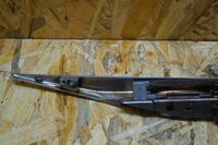 фото thumb №7, Молдинг хром led обшивка правый перед infiniti q60