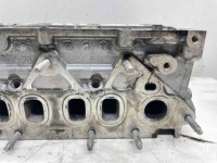 фото thumb №12, Головка двигуна renault espace v rfc 110422959r