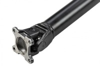 фото thumb №5, Wał приводной nty nwn-me-074