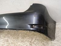 фото thumb №3, Бампер задняя задний lexus gs iv 4 12-