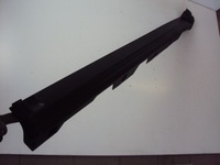 фото thumb №3, Молдинг порог правая land rover discovery sport