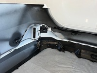 фото thumb №11, Bmw g60 бампер зад м-пакет 6 x pdc установка комплектний колір a300