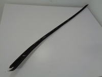 фото thumb №5, Peugeot 3008 молдинг декоративная левая 9682757980