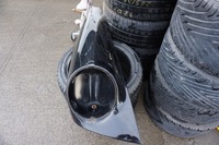 фото thumb №9, Крила porsche 911 81-89 930 964