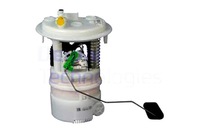 фото thumb №2, Насос пального peugeot 3008 308 308 i 1.4 1.6 2.0 09.07-08.16 delphi