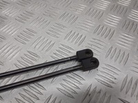 фото thumb №3, Амортизатори кришки задня renault megane ii