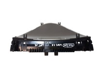 фото thumb №7, Спідометр  прилади w203 рестайлінг 1.8k uk a2035407247