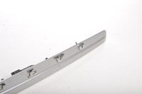 фото thumb №9, Volvo v50 накладка молдинг крышки 426-26