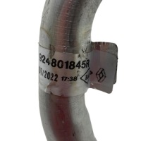 Шланг кондиціонера renault express van 1.3 tce в Україні, фото thumb