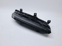 фото thumb №1, Лампа led drl левый перед peugeot 308 iii t10 p5 2021- #8305