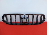 фото thumb №1, Maserati grecale nowa оригінальна решітка радіатора 670170829 dom68r