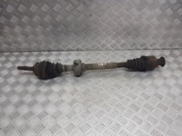 фото thumb №1, Приводной вал правая длинная dacia logan i 1.4