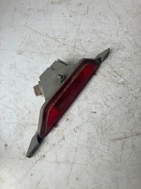 фото thumb №1, Свет стоп koleos i задняя 26580jy00a