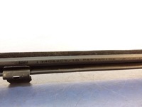 фото thumb №4, Opel astra k молдинг уплотнитель 565740102