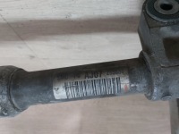 Honda civic viii 8 ufo рулевая рейка трансмиссия рулевая smg-p8 aj07 Недорого, фото thumb
