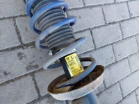 фото thumb №5, Chevrolet cruze поворотный кулак левая правая перед 2.0