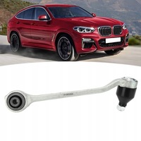 фото thumb №7, Передній нижній правий важіль підвіска