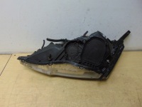 фото thumb №14, Лампа правая перед honda crv iii 06- обычная europ