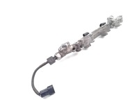 фото thumb №13, Lexus gs молдинг упорскування 300 бензин 183kw 249 hp 89458-30010 2006 4/5dr