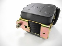 фото thumb №5, Pas bezp правый задняя alfa romeo 156 01-05 156035411