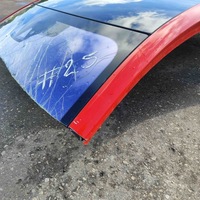 фото thumb №8, Люк jaguar i-pace x590 j9d350054ba 32143358 294kw 2018