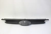 фото thumb №1, Ford оригинальный номер bk21-8200