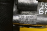 фото thumb №11, Клапан egr 5801385941 ducato iii 2.3 jtd