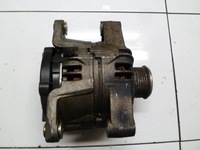 фото thumb №5, Opel astra j 1.4t a14nel генератор