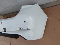 фото thumb №6, Mazda iii bn hb lift 17r . бампер задня. a854