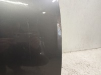 фото thumb №5, Двері праве передні правий перед skoda kamiq 658 2019-