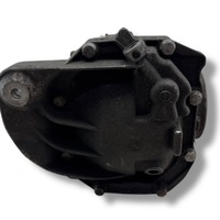 фото thumb №6, Bmw x5 e70 2011 з задній задній механізм диференціал