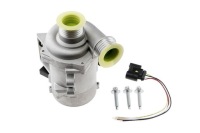 фото thumb №4, Nty cpw-bm-046 насос wody, охолодження двигуна