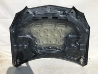 Mercedes w212 a212 212 e-klasa капот крышка перед Цена, фото thumb