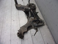 фото thumb №5, Підрамник поперечина renault scenic 3 544010507r